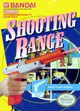 Bandai Shooting Range (Nintendo Entertainment System)